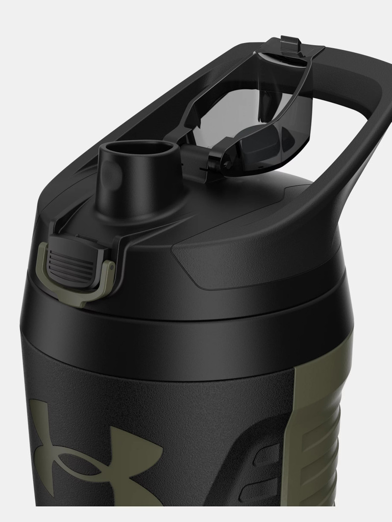 UA Playmaker Jr. 32 oz. 6