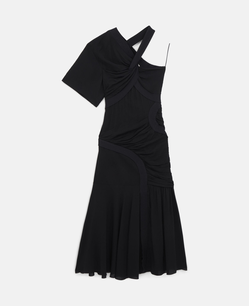 Emmeline Dress 1