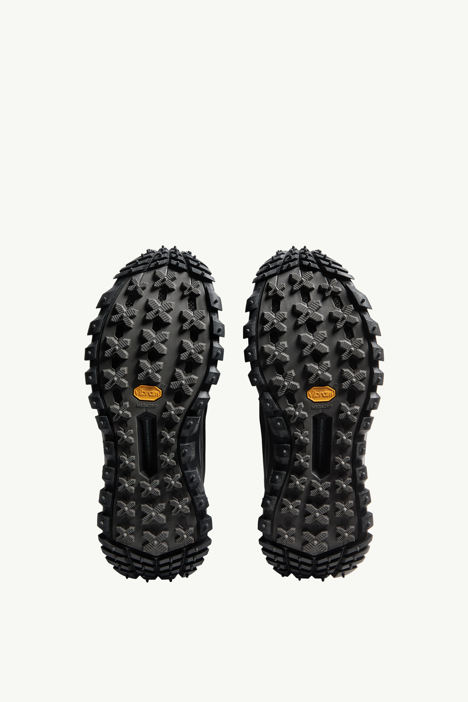 Trailgrip GTX Sneakers - 7