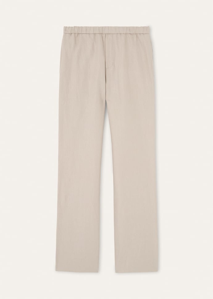 Marlyn Pants - 1
