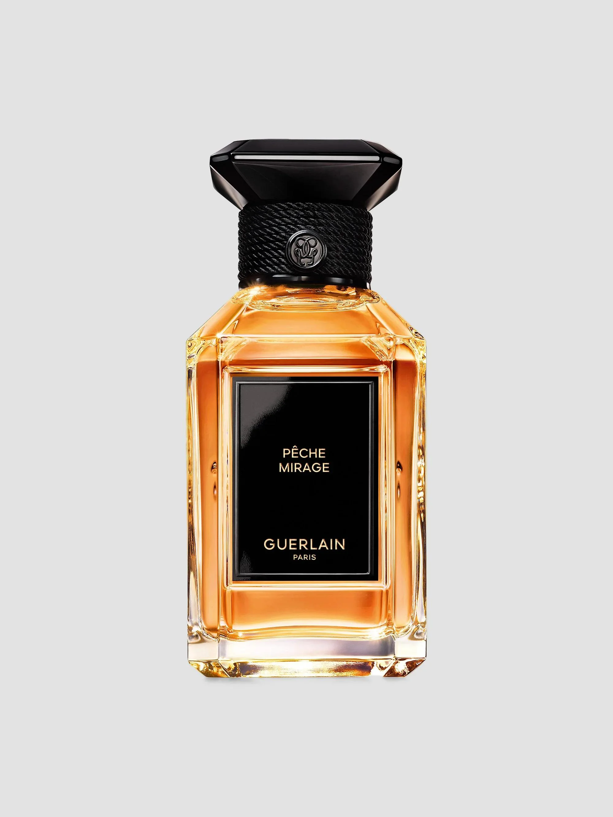 Pêche Mirage Eau de Parfum - 1