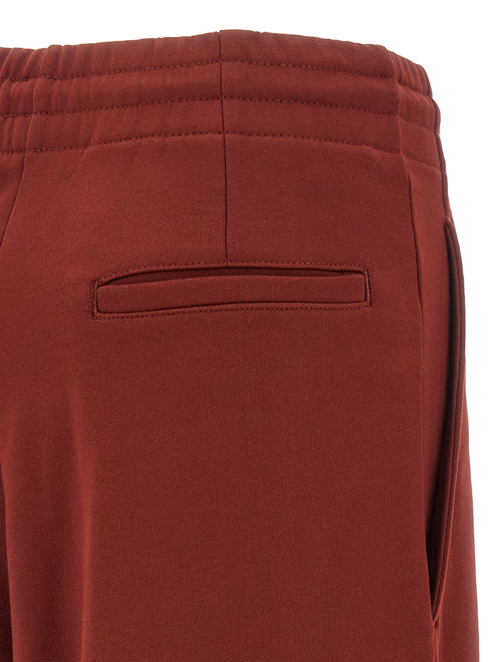 Dries Van Noten Women 'Hadium' Pants - 4