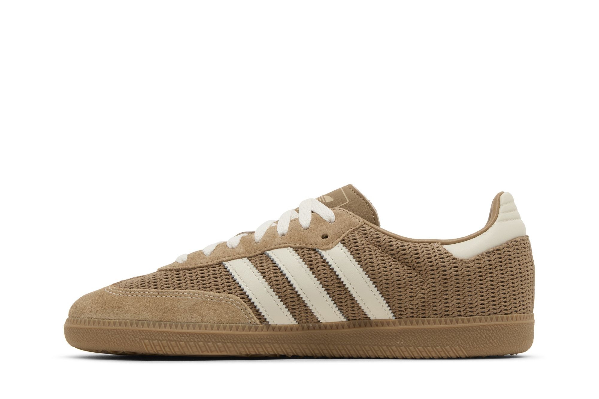 Samba OG 'Cardboard' - 3
