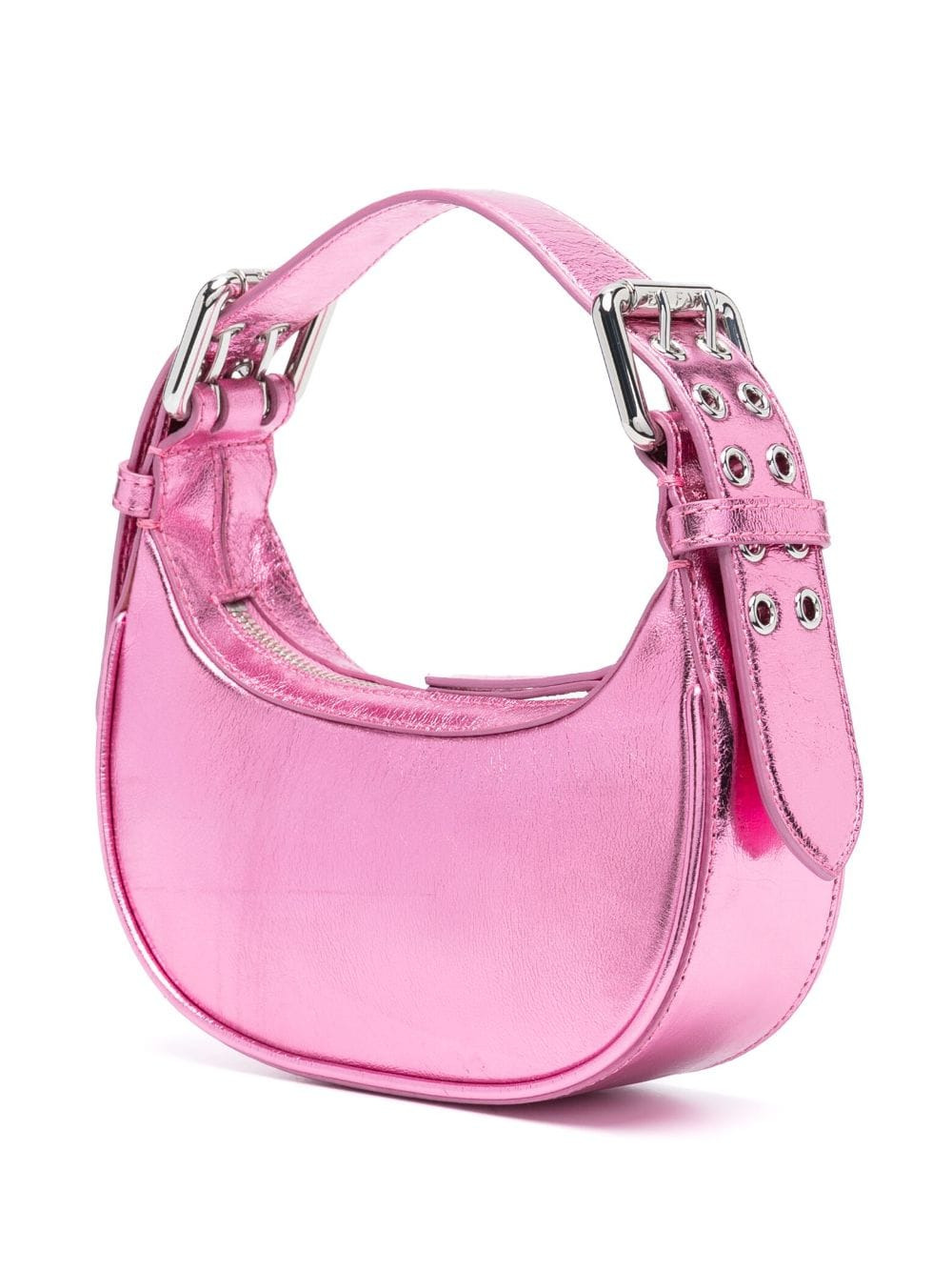 By Far Shoulder Bag - 4