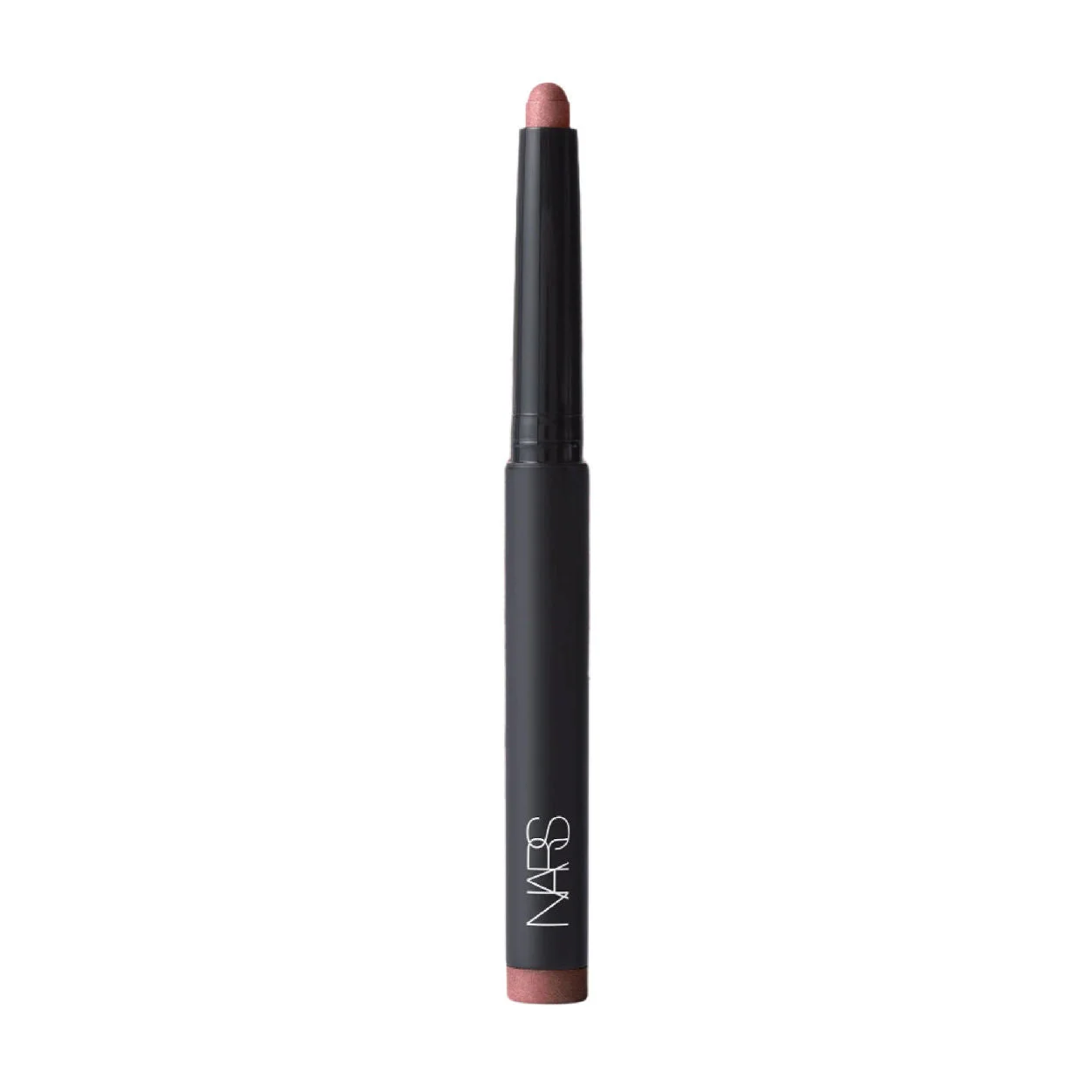 Total Seduction Eyeshadow Stick - 1