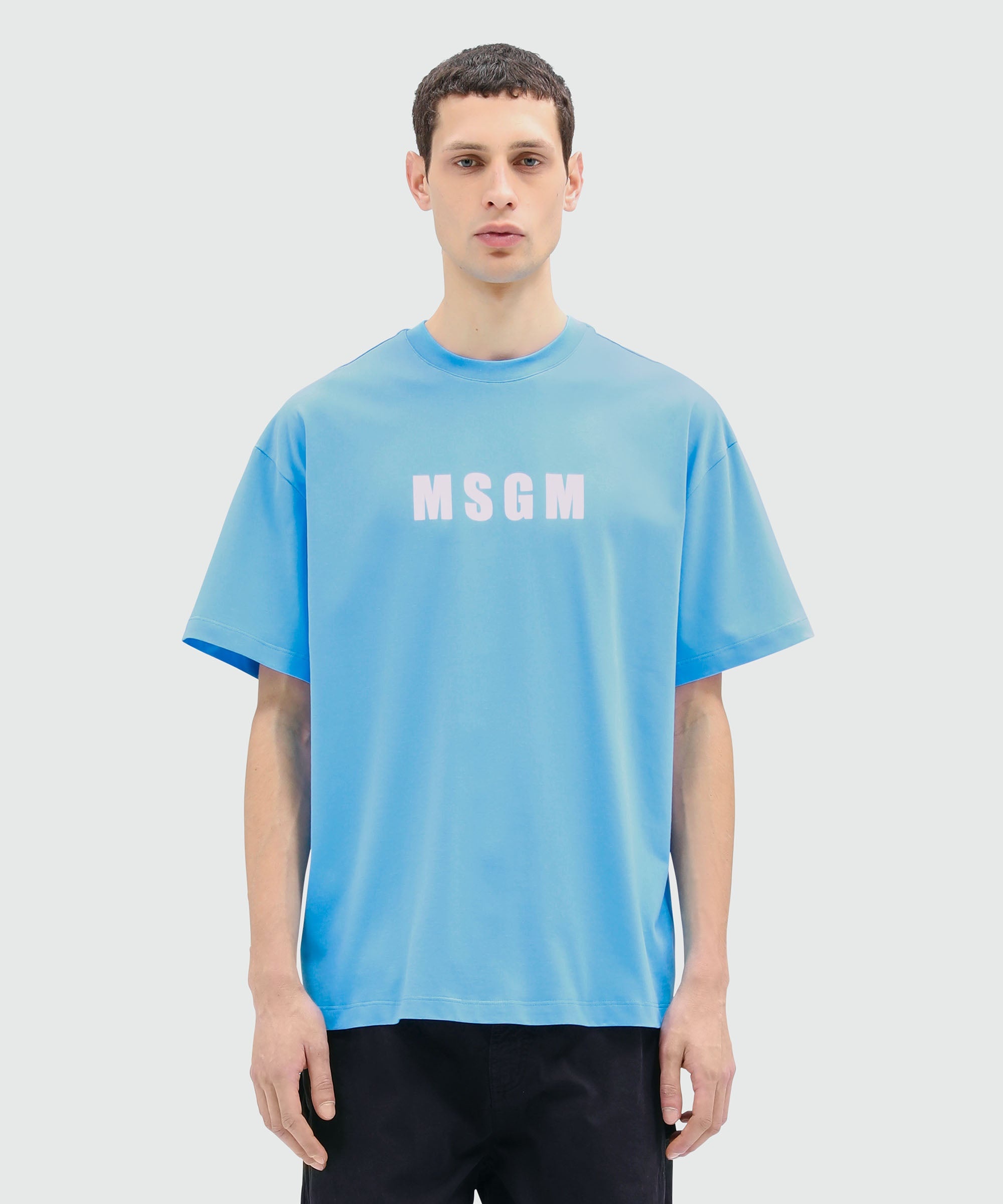 T-Shirt - 2
