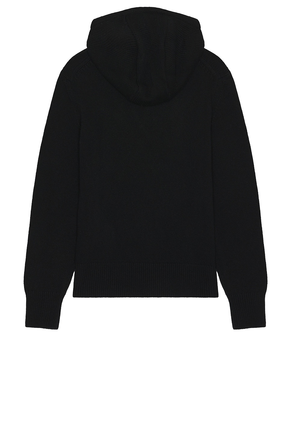 EKD Hoodie - 2