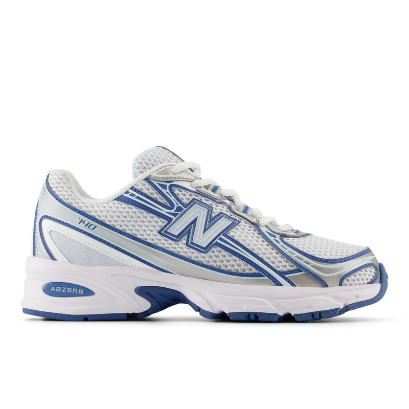 Unisex 740 - 1