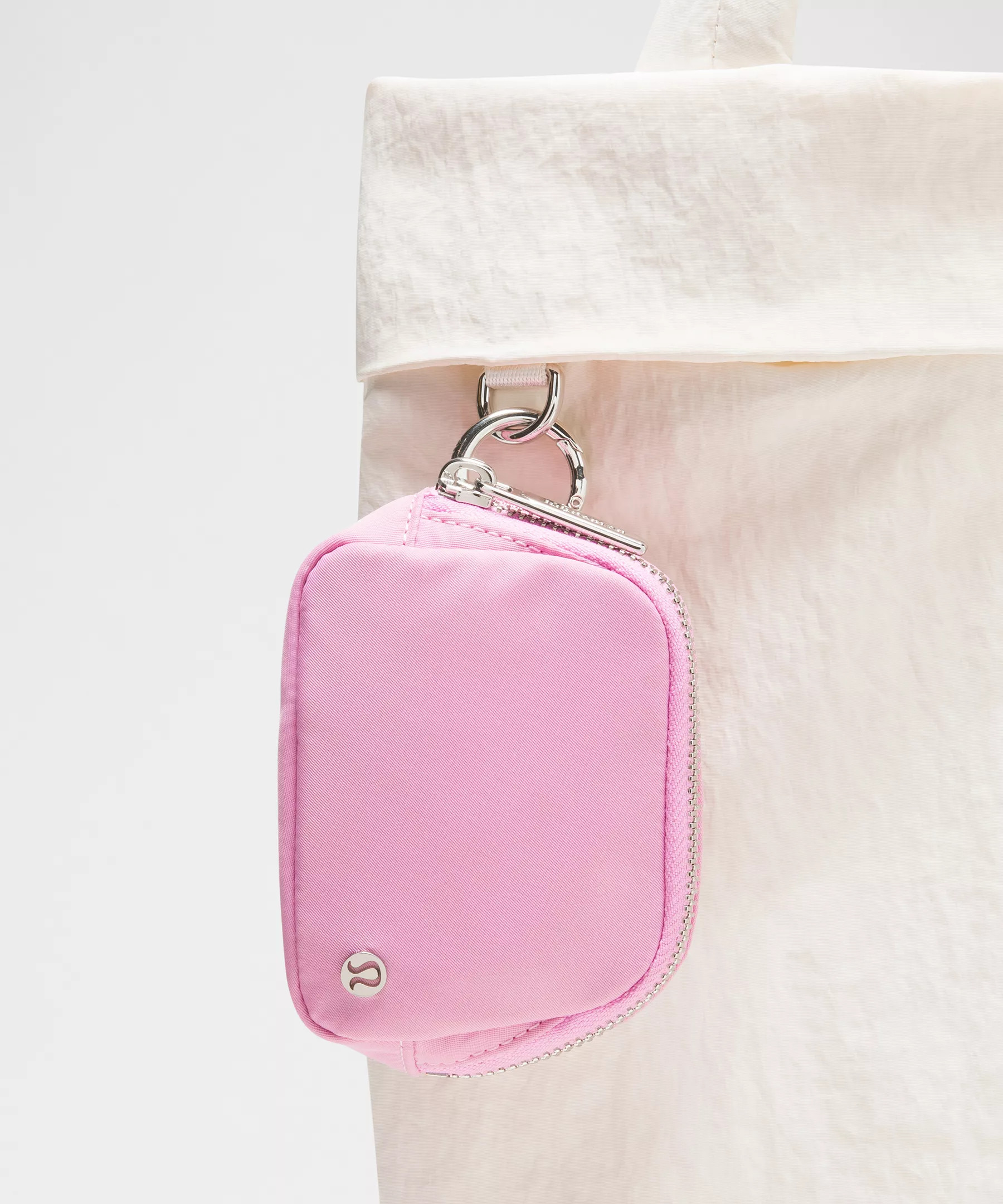 Everywhere Belt Bag Nano - 2