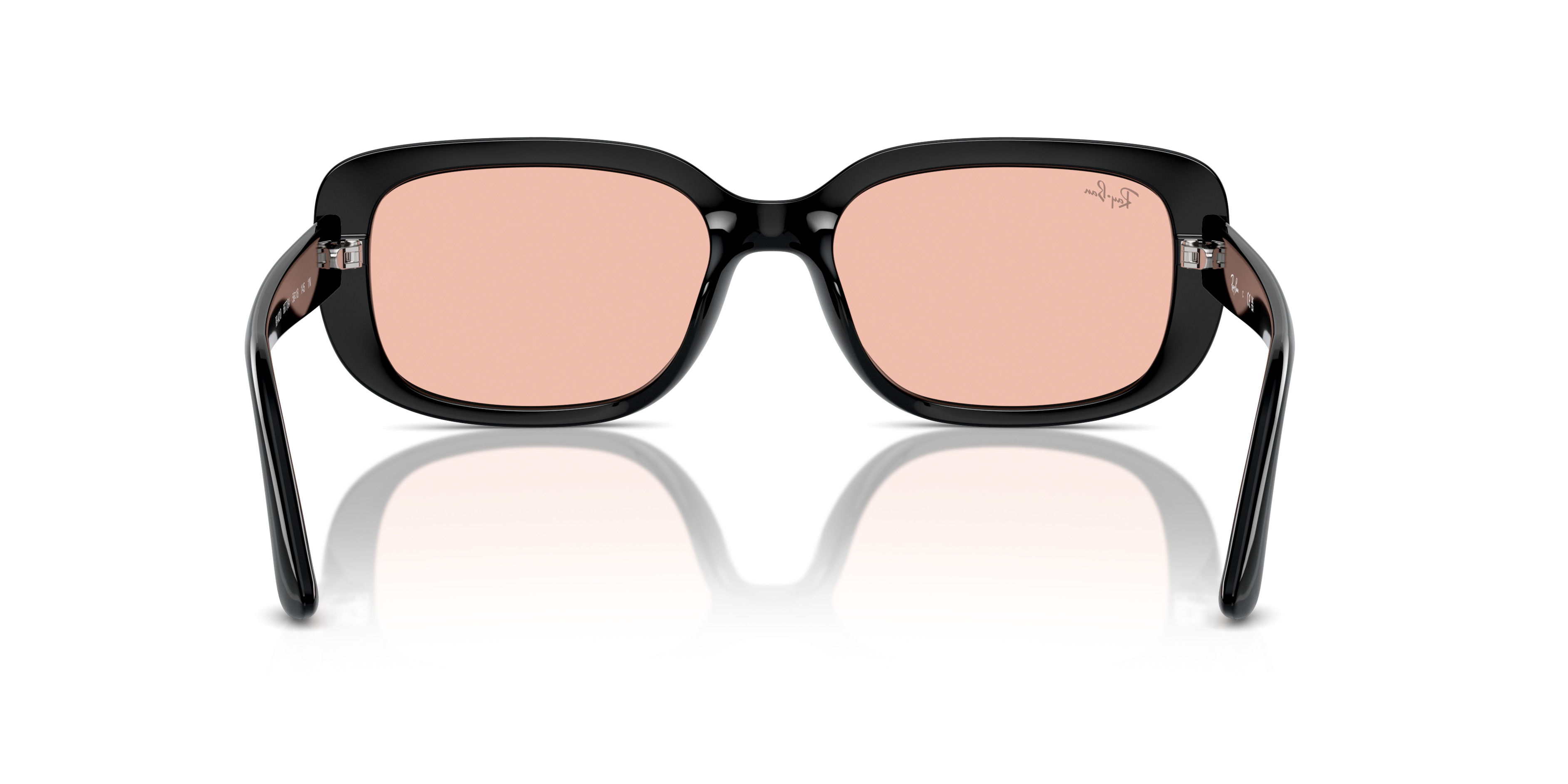 RB4421D WASHED LENSES BIO-BASED - 5