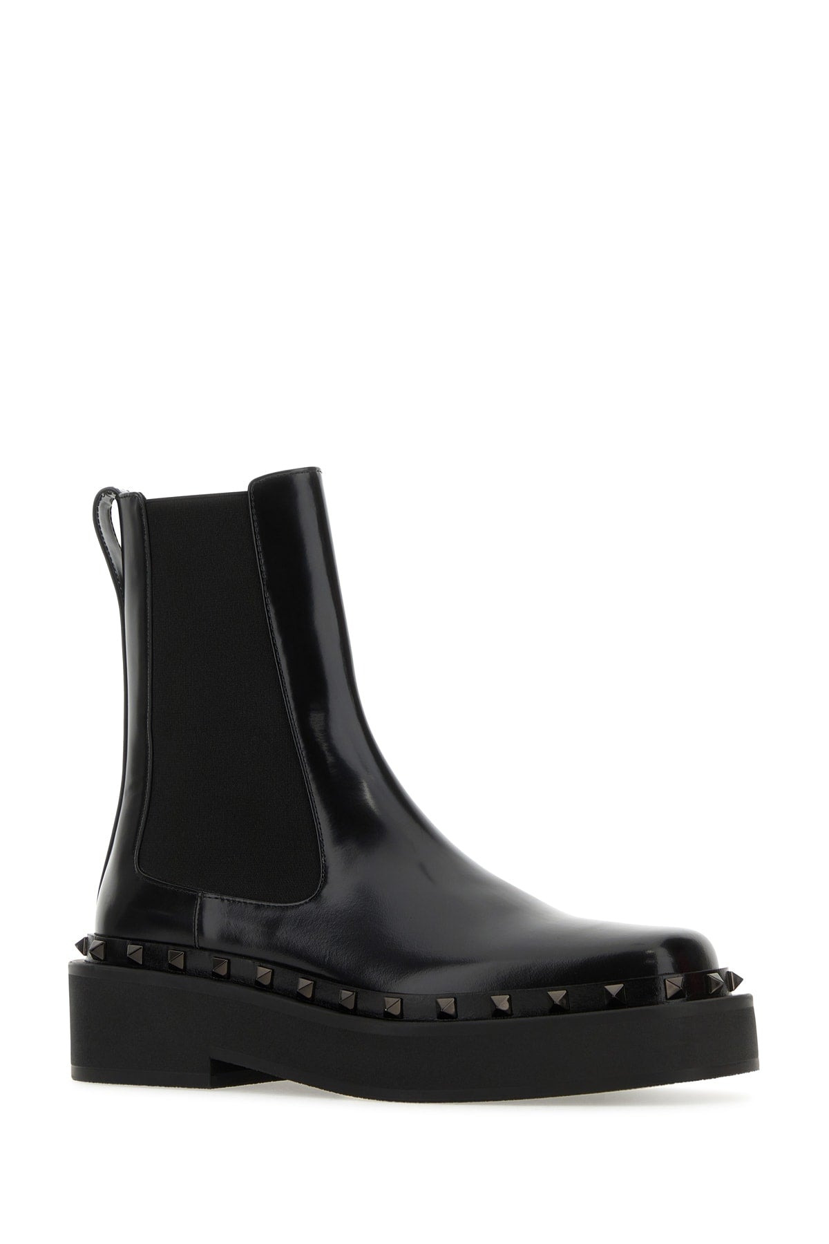 Valentino Garavani Women Stivali - 2