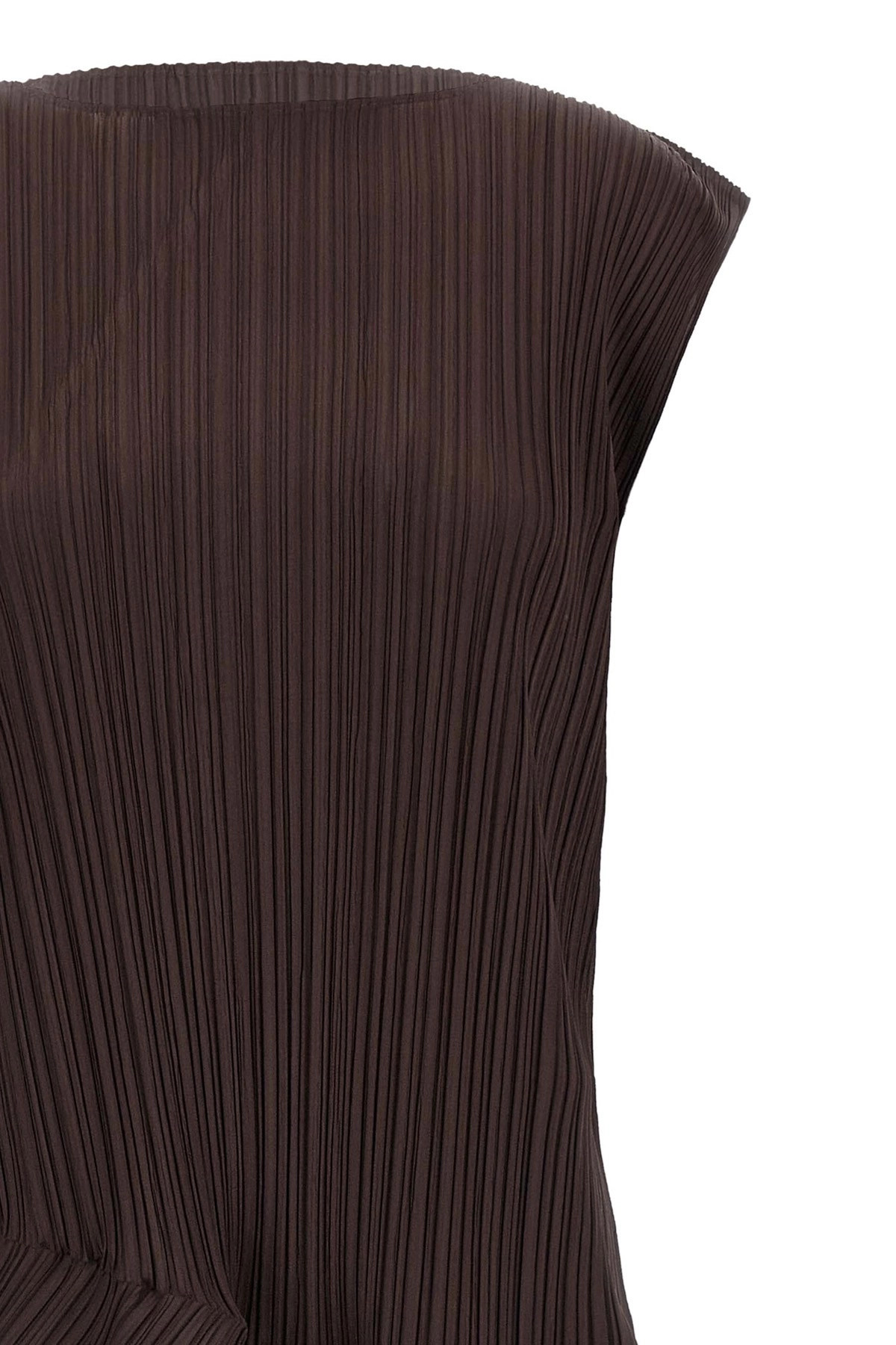 Midi Dress - 4