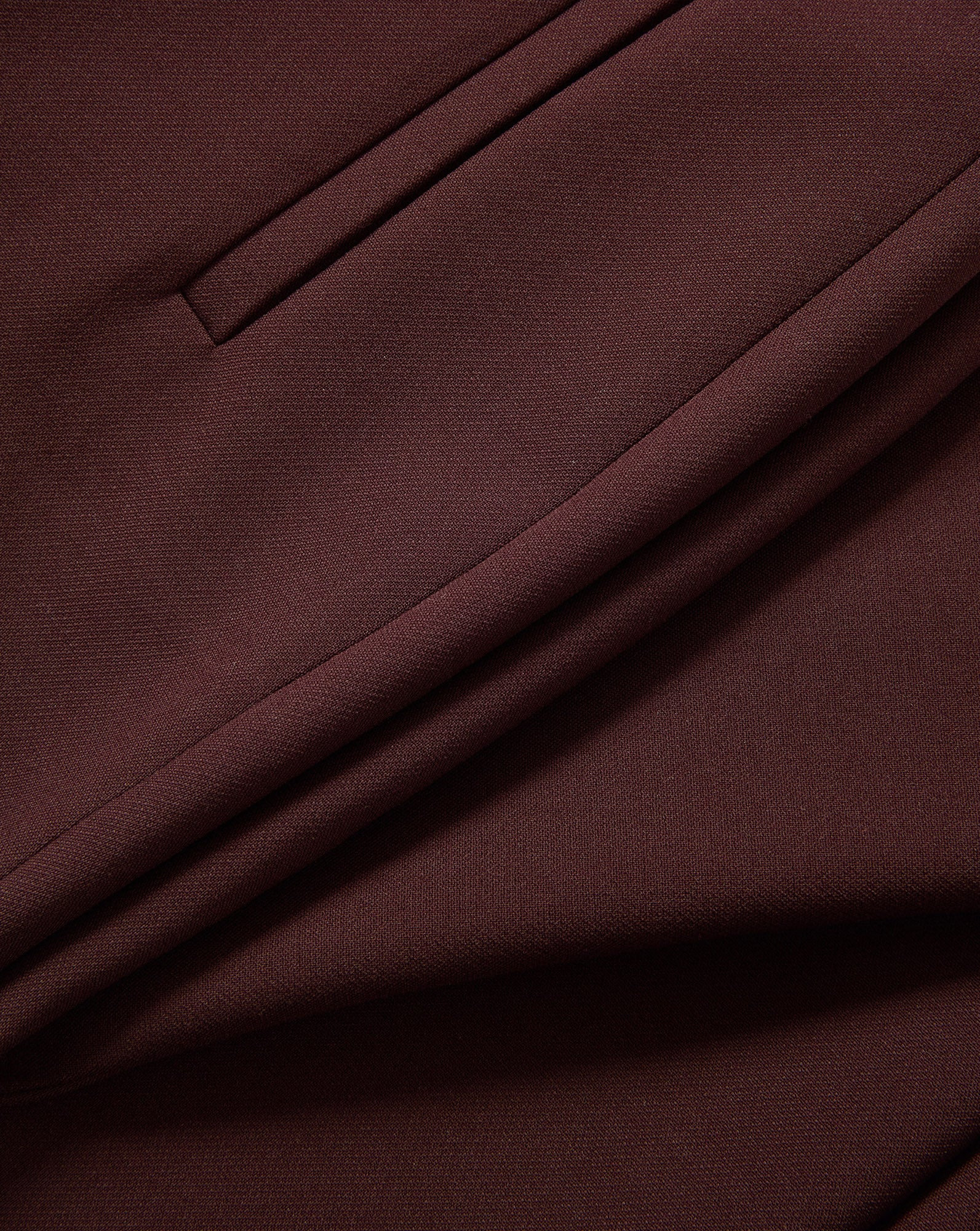 ARTE KICK-FLARE PANT - 5