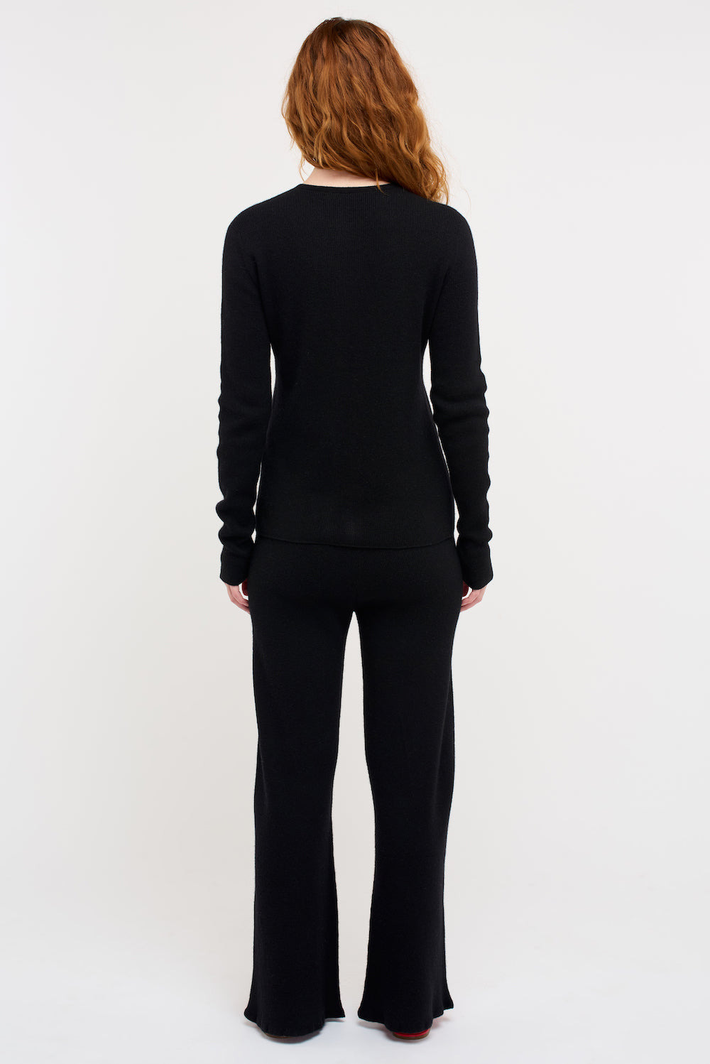 DELICASH WOMEN'S CARDIGAN - 4