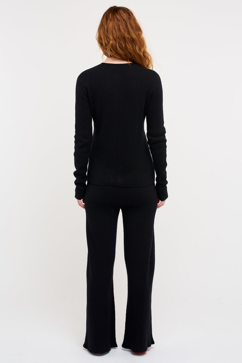 DELICASH WOMEN'S CARDIGAN 4