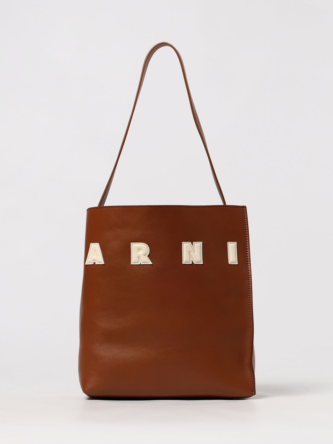 Shoulder bag woman Marni - 1