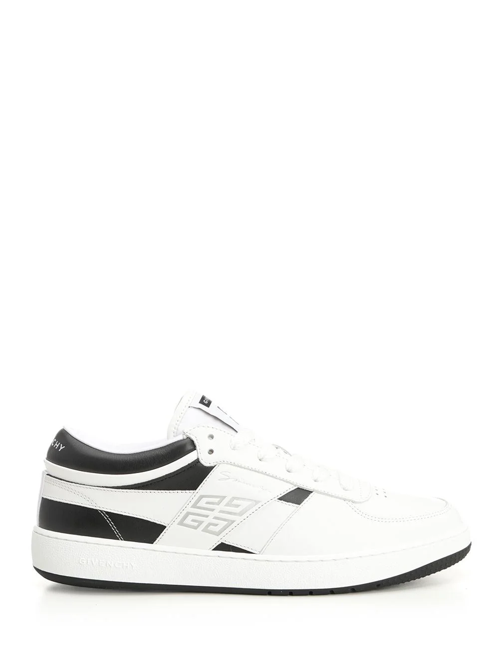 Givenchy Men "G Move" Sneaker - 1