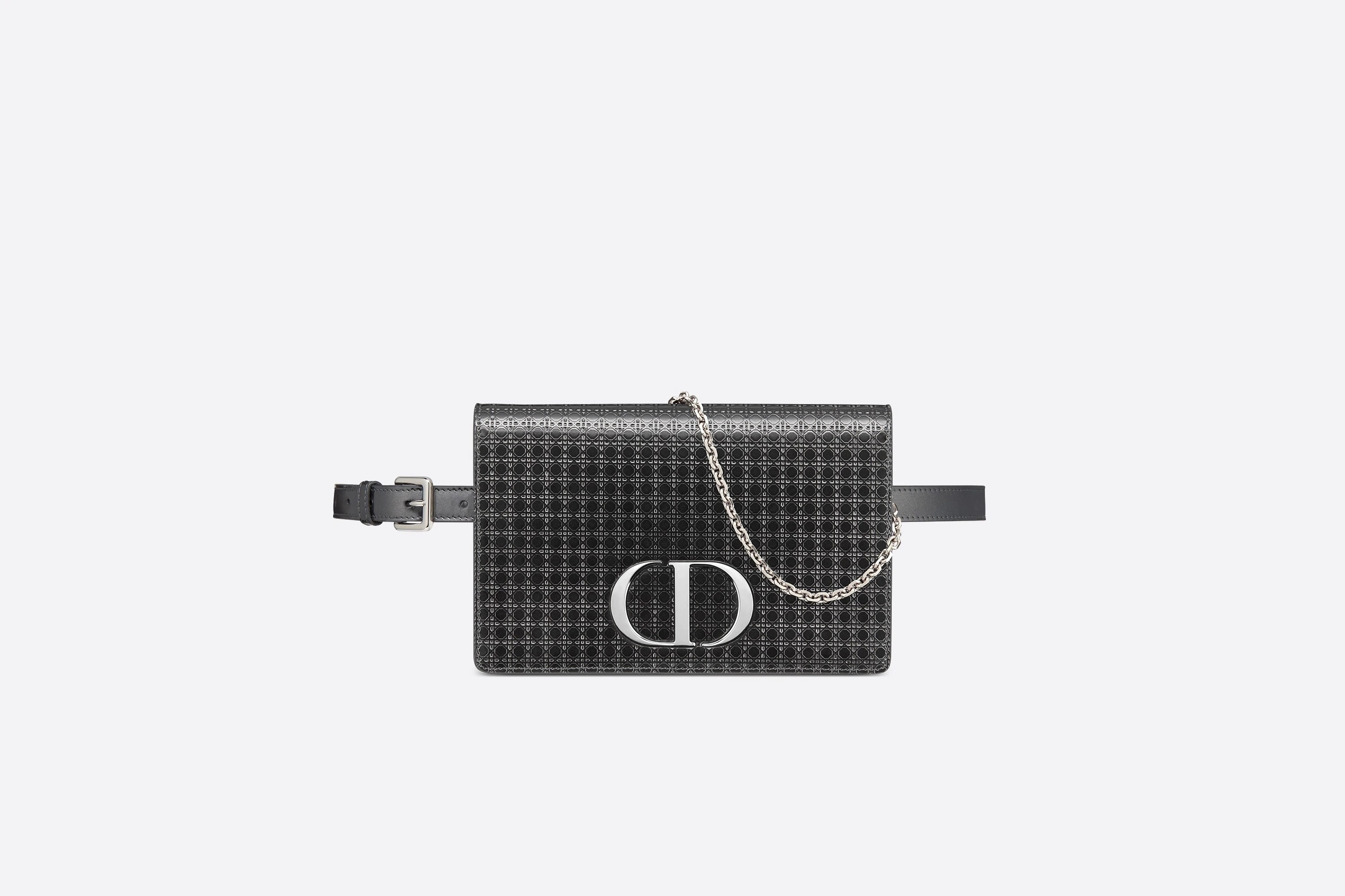 30 Montaigne 2-in-1 Pouch - 1