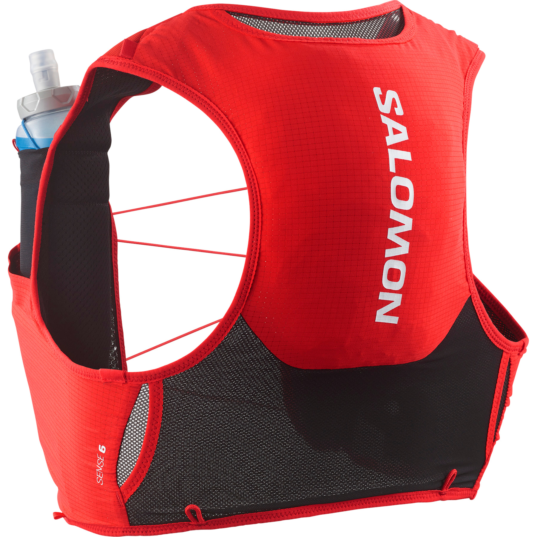 SENSE PRO 6 - 2