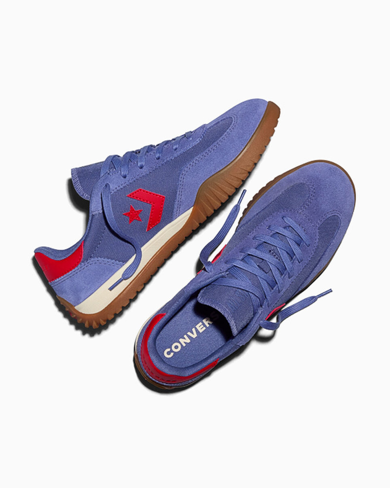 Run Star Trainer 5