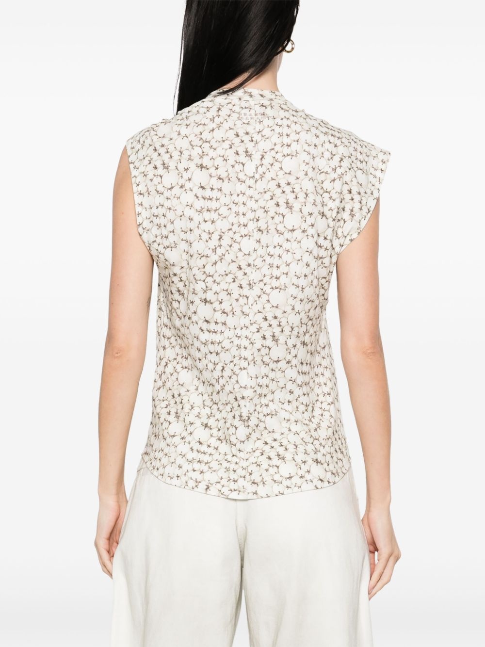 Nayda T-shirt - 4
