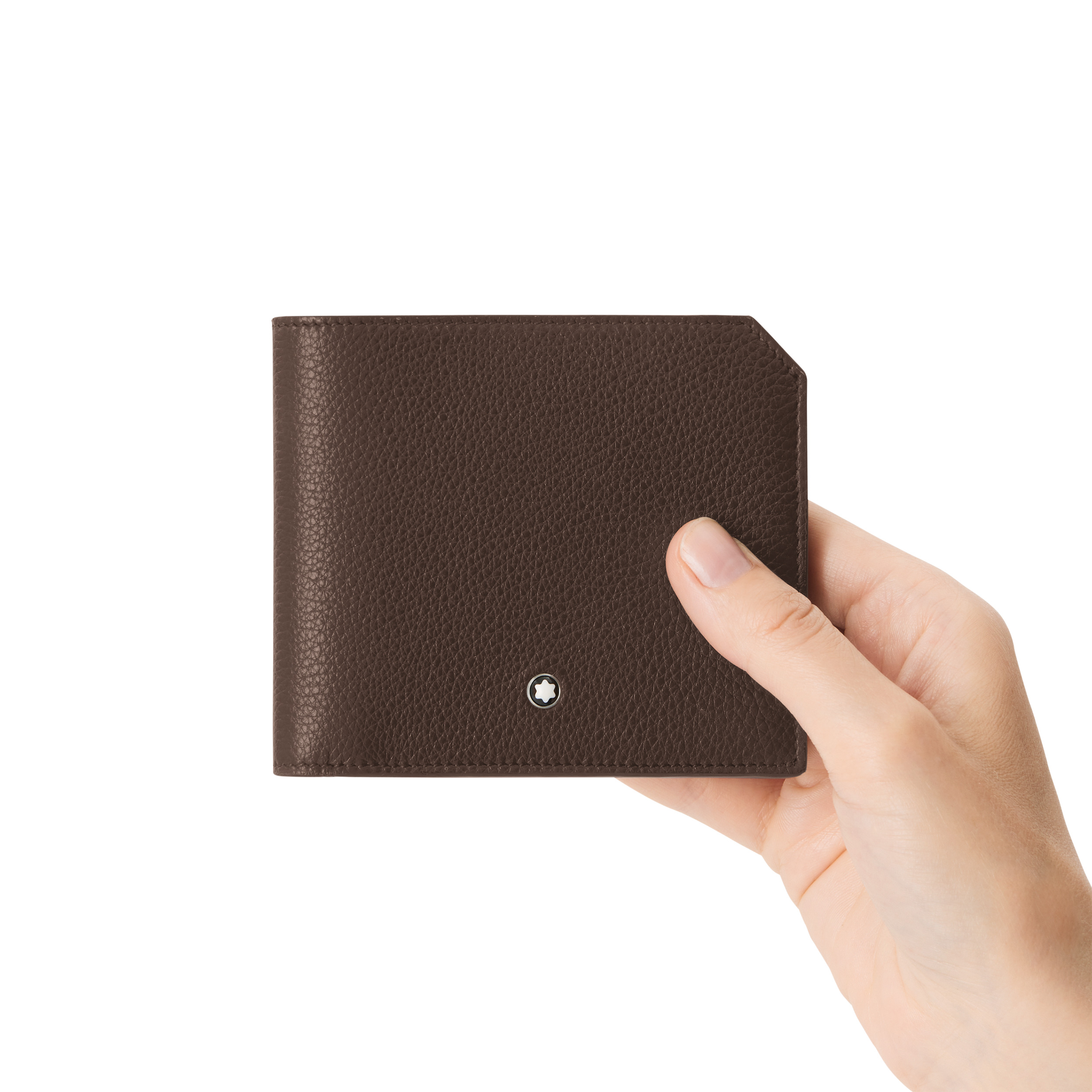GRAIN WALLET 8CC - 2