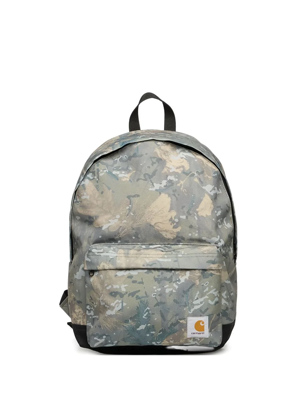 Jake printed backpack - 1