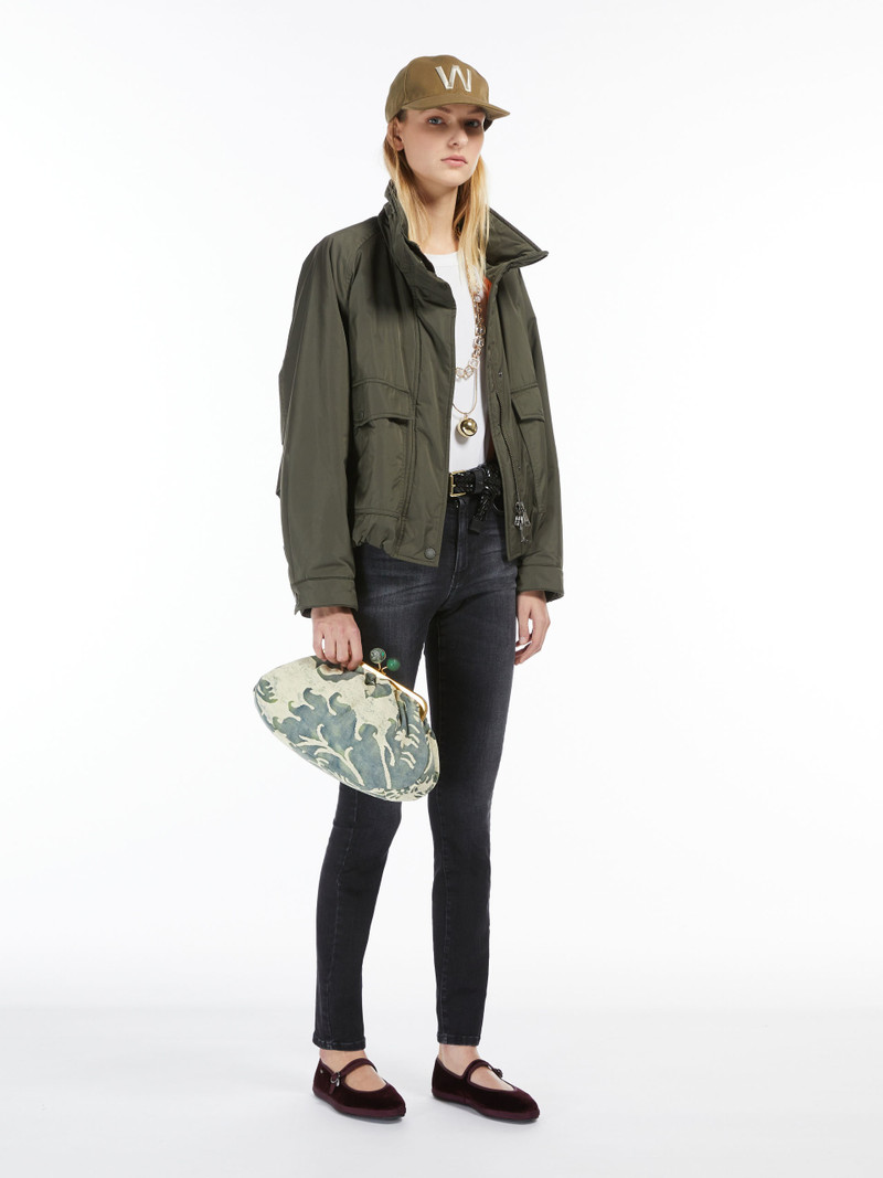 VENEZIA Venezia Pasticcino Bag 7