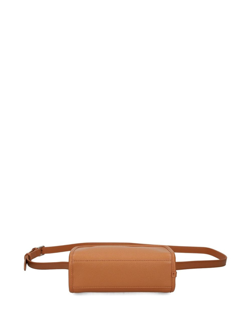 adjustable strap cross body 4