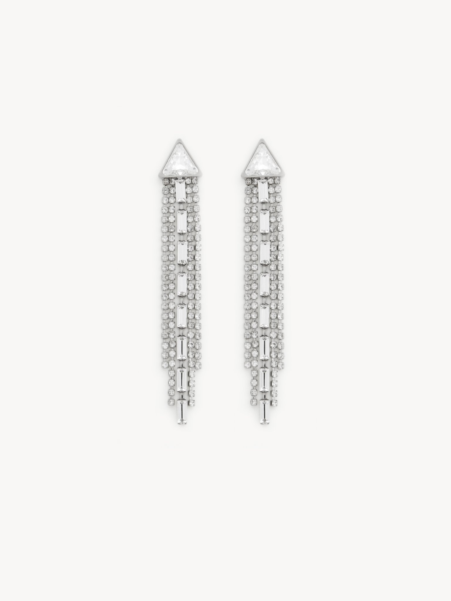 THELMA EARRINGS - 1