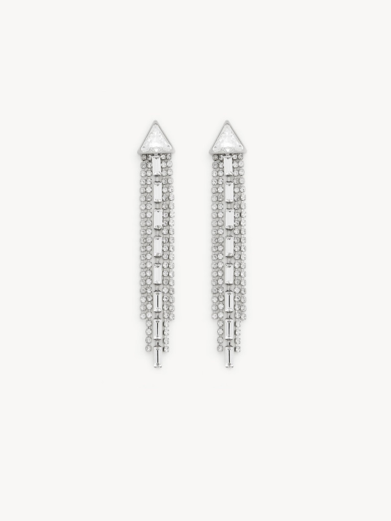 THELMA EARRINGS 1