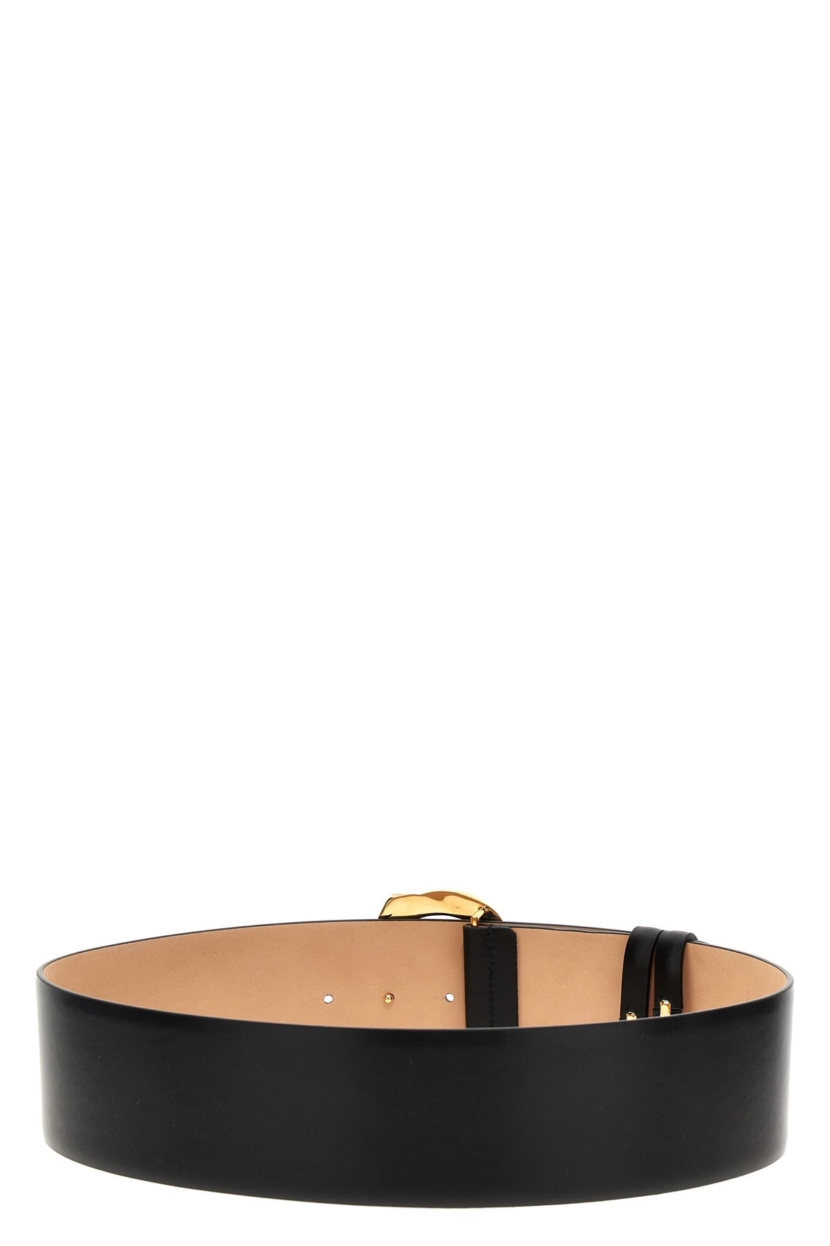 'Snake' belt - 2