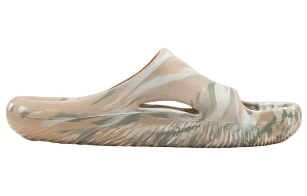 Crocs Mellow Slide 'Satisfy Marble' 208927-2ZM - 3