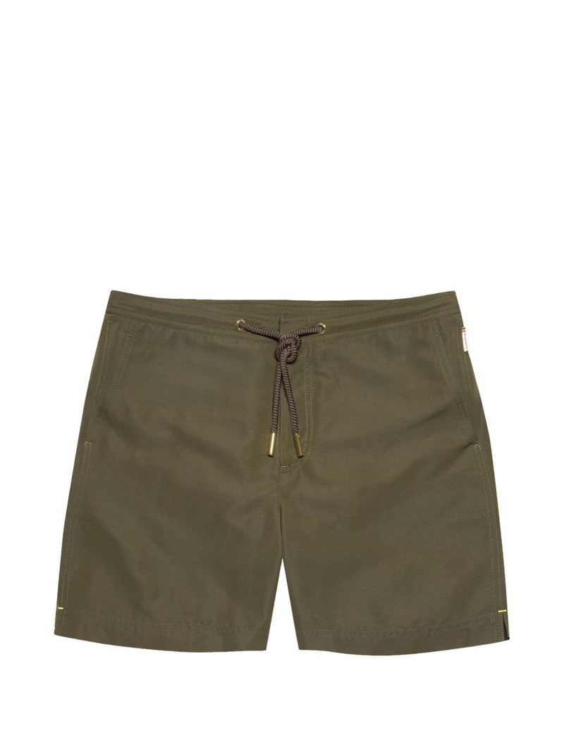 Bulldog swim shorts 1
