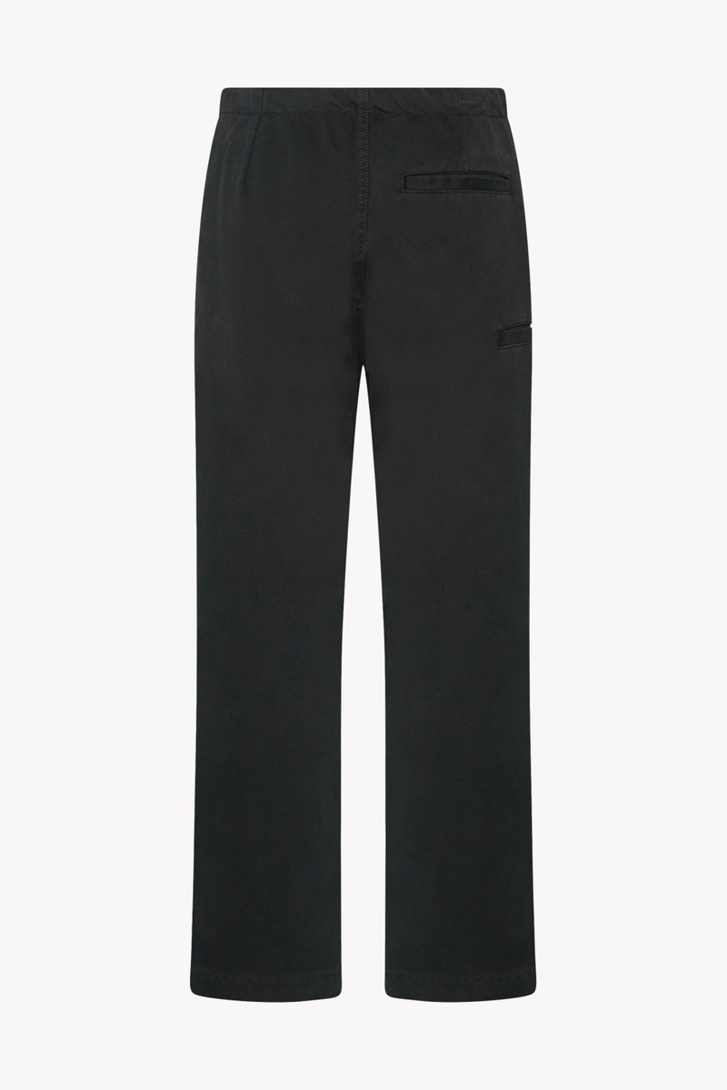 The Row Time Pant outlook