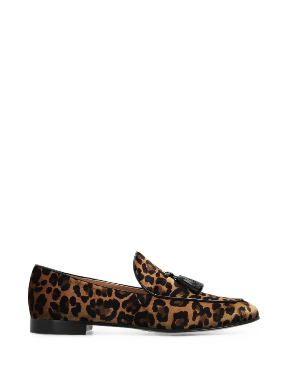 Vittoria loafers - 1