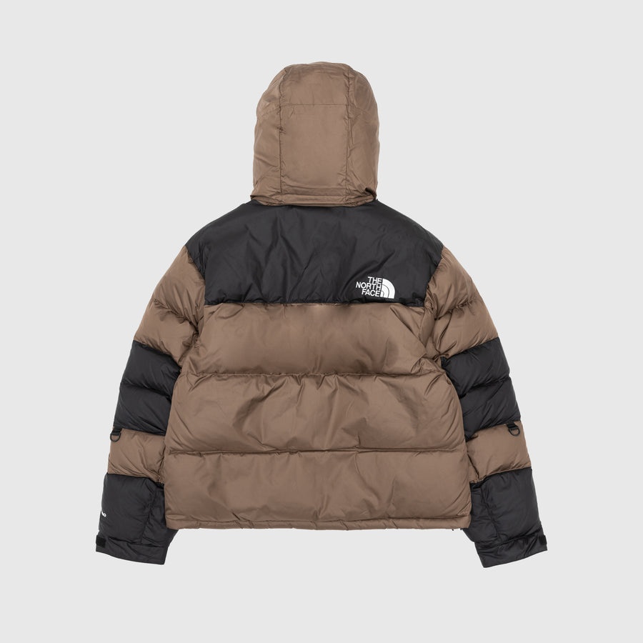 HMLYN BALTORO JACKET - 9