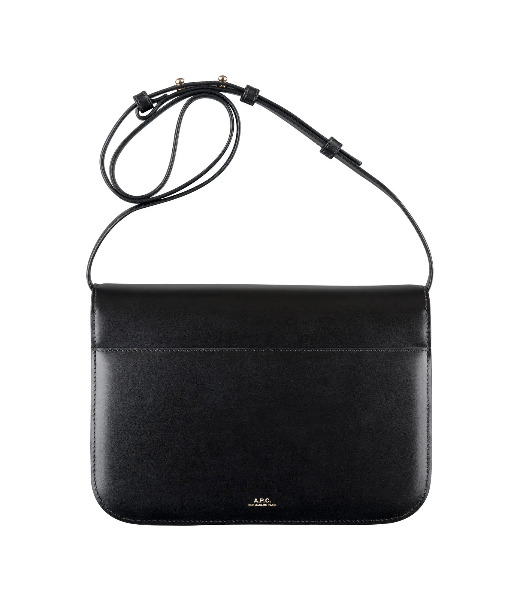 Astra bag - 3