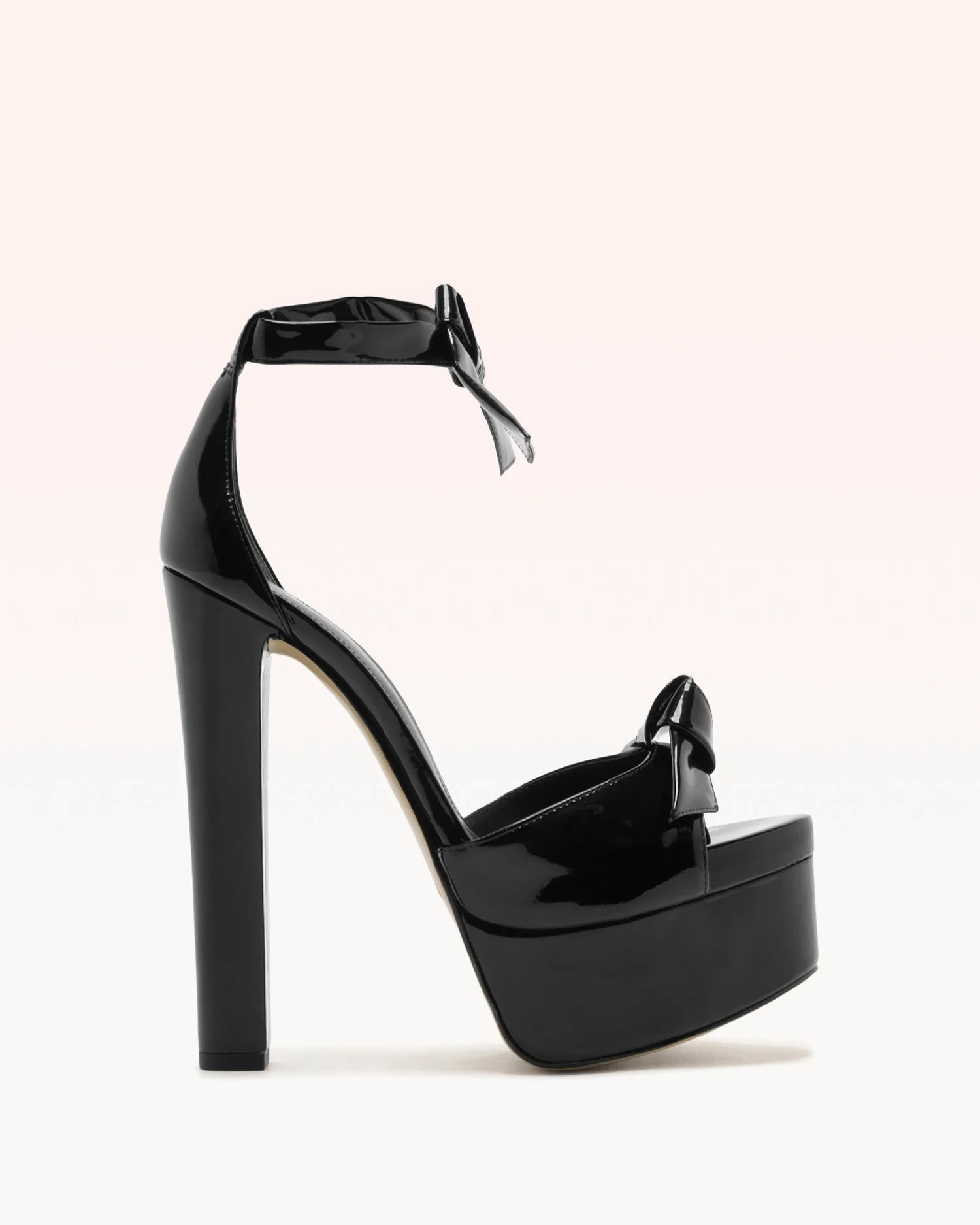 CLARITA 160 BLACK - 1