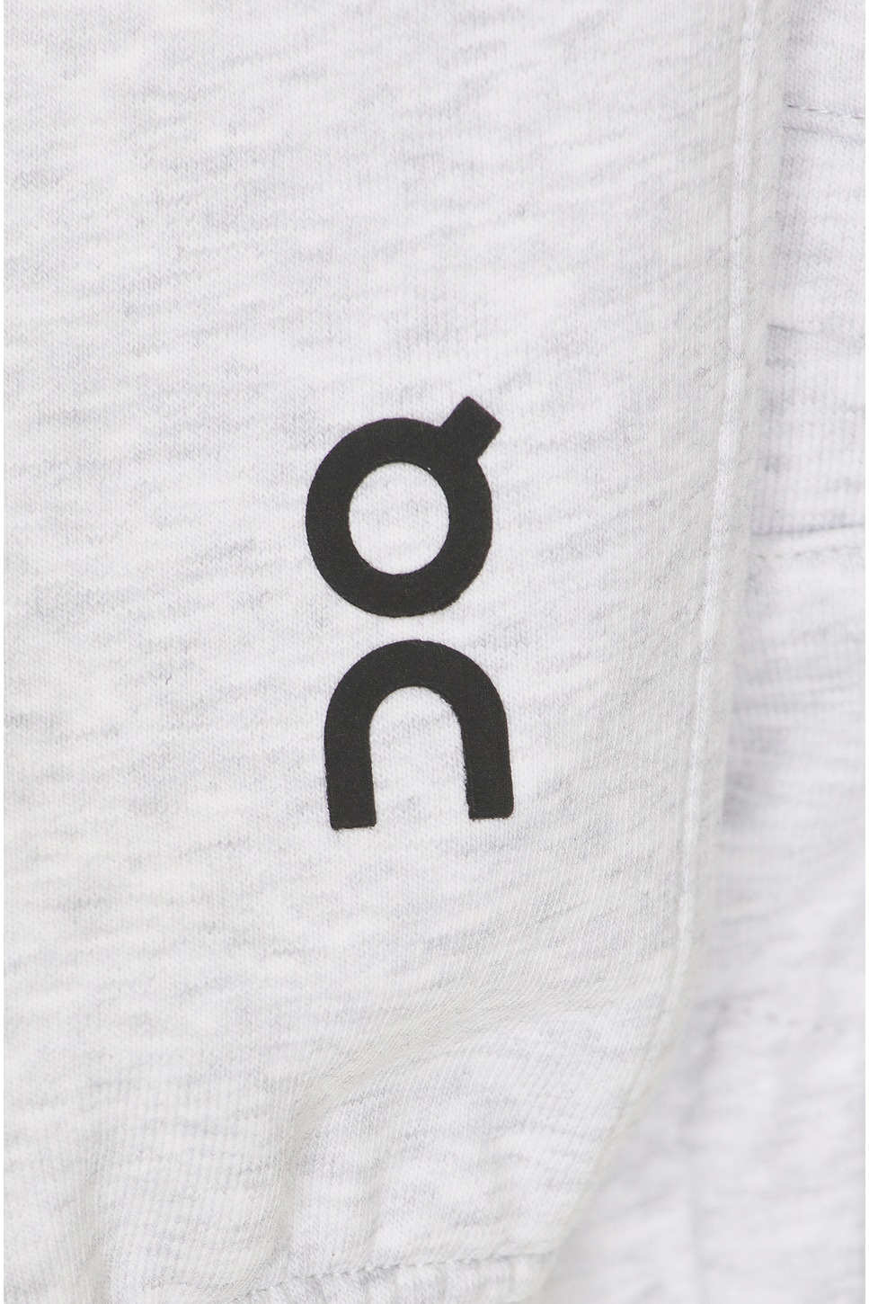 Club Pant - 3