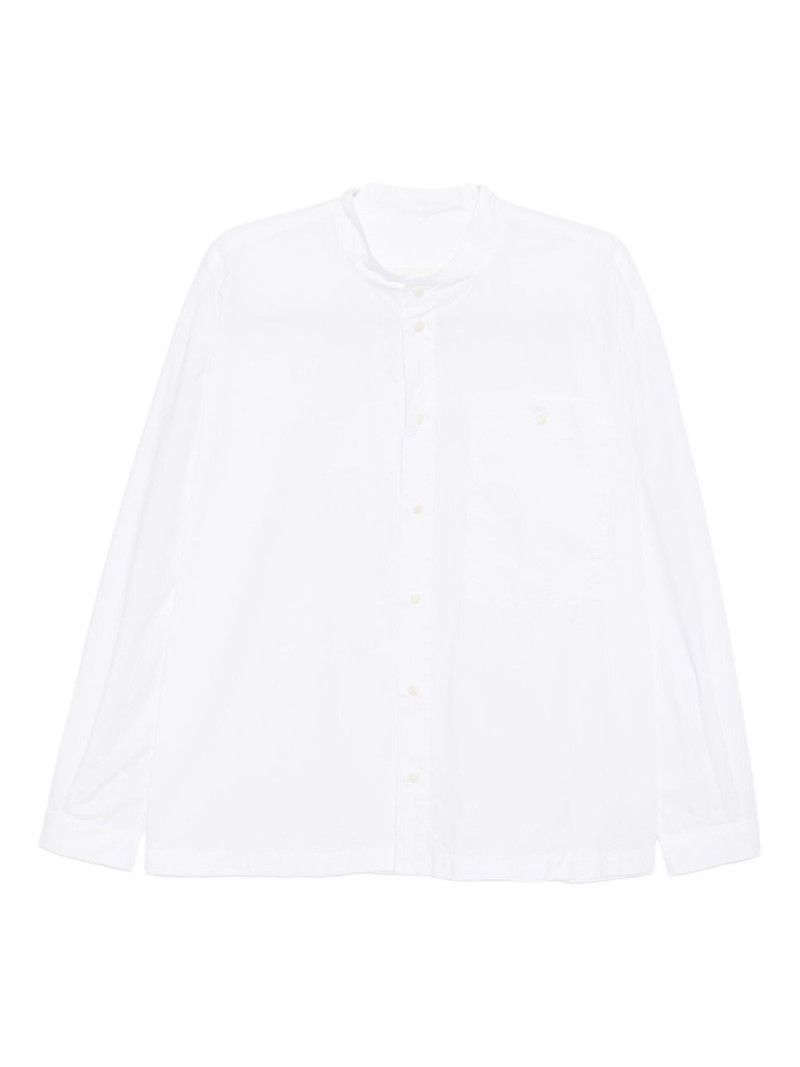 Physician shirt 1