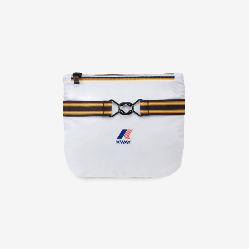 K-WAY LE VRAI 3.0 AMAUREN outlook