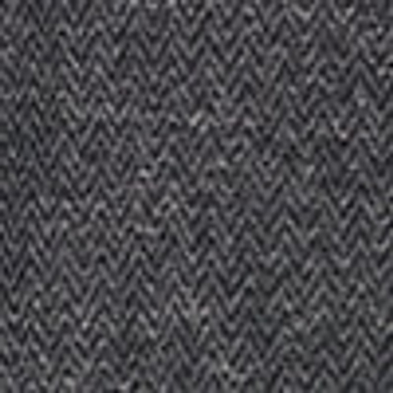 Cardiff Shirt in Cotton and Linen 6