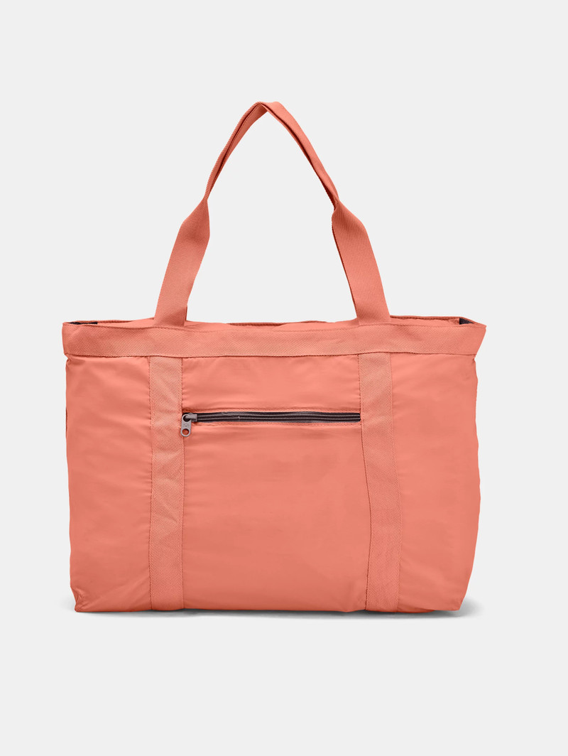 Under Armour Women's UA Studio Packable Tote outlook