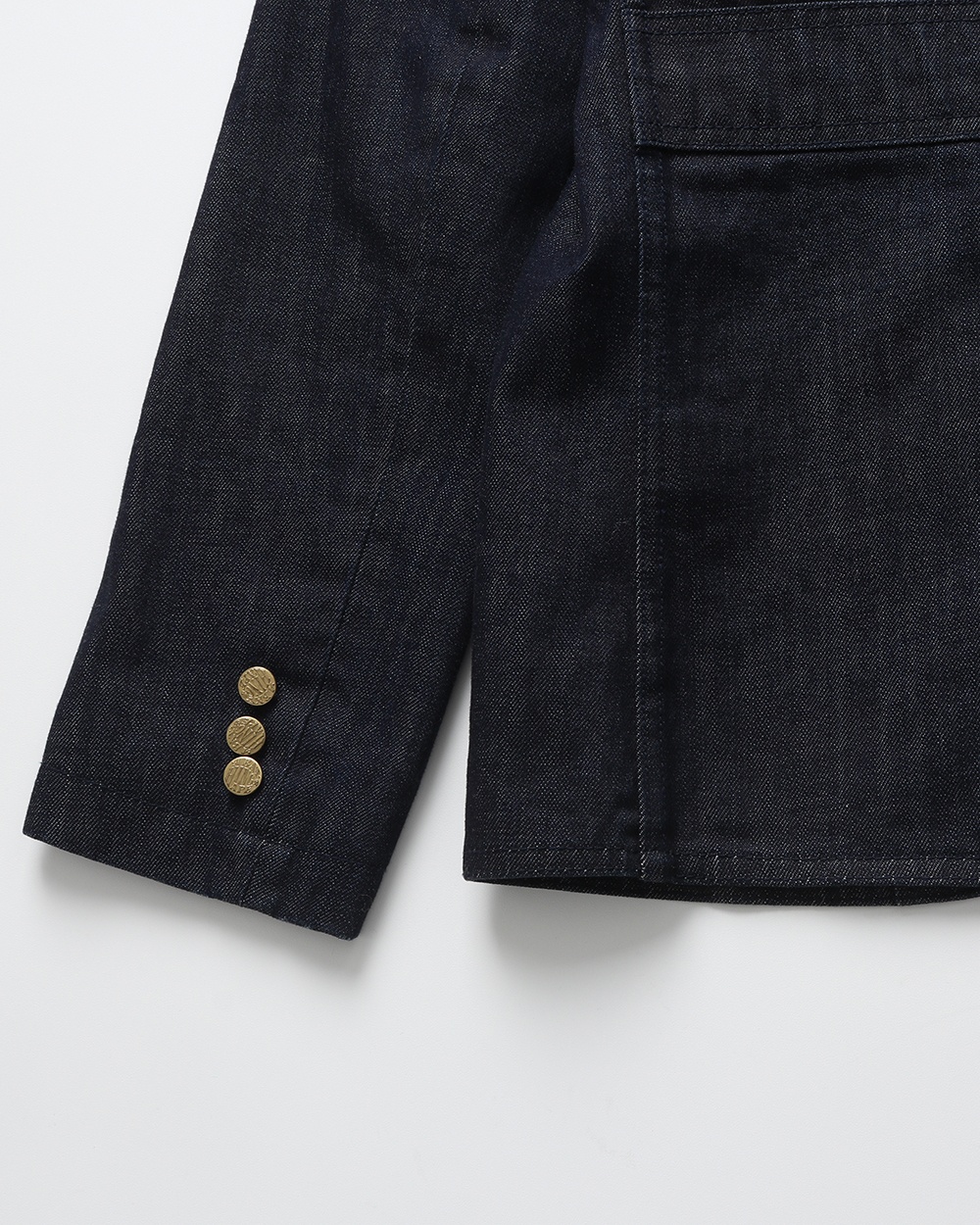 A BATHING APE - 10