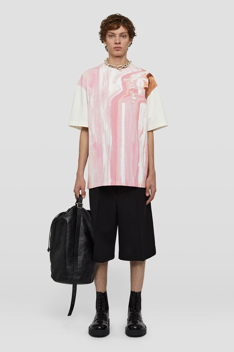 T-Shirt - 2