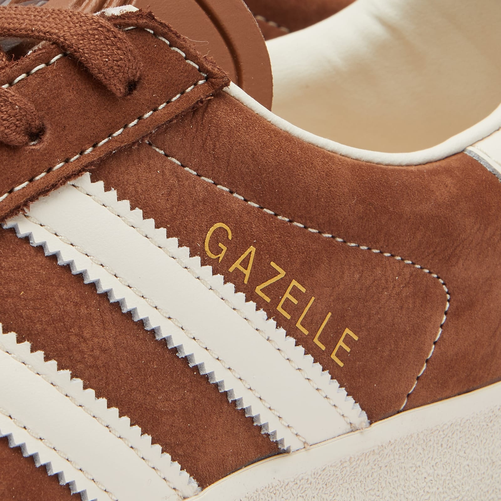 Adidas Gazelle 85 - 4