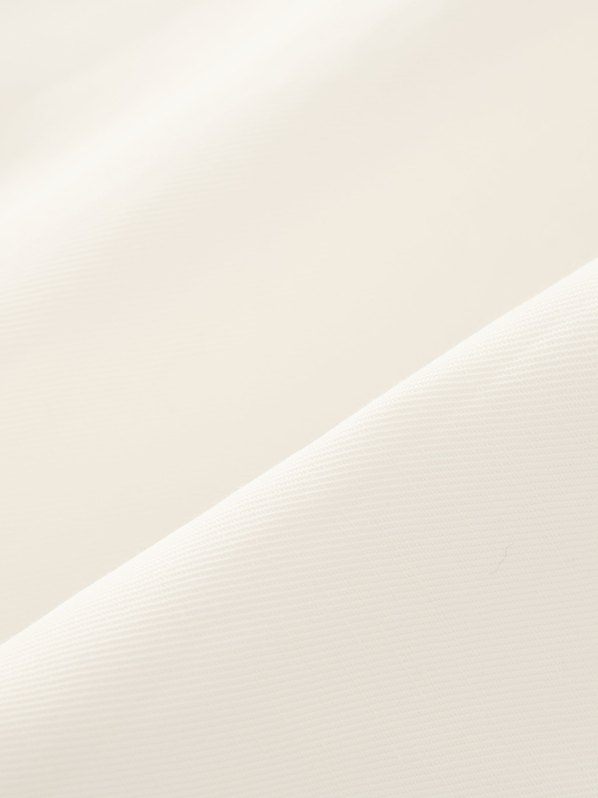 Bute Linen Top - 7