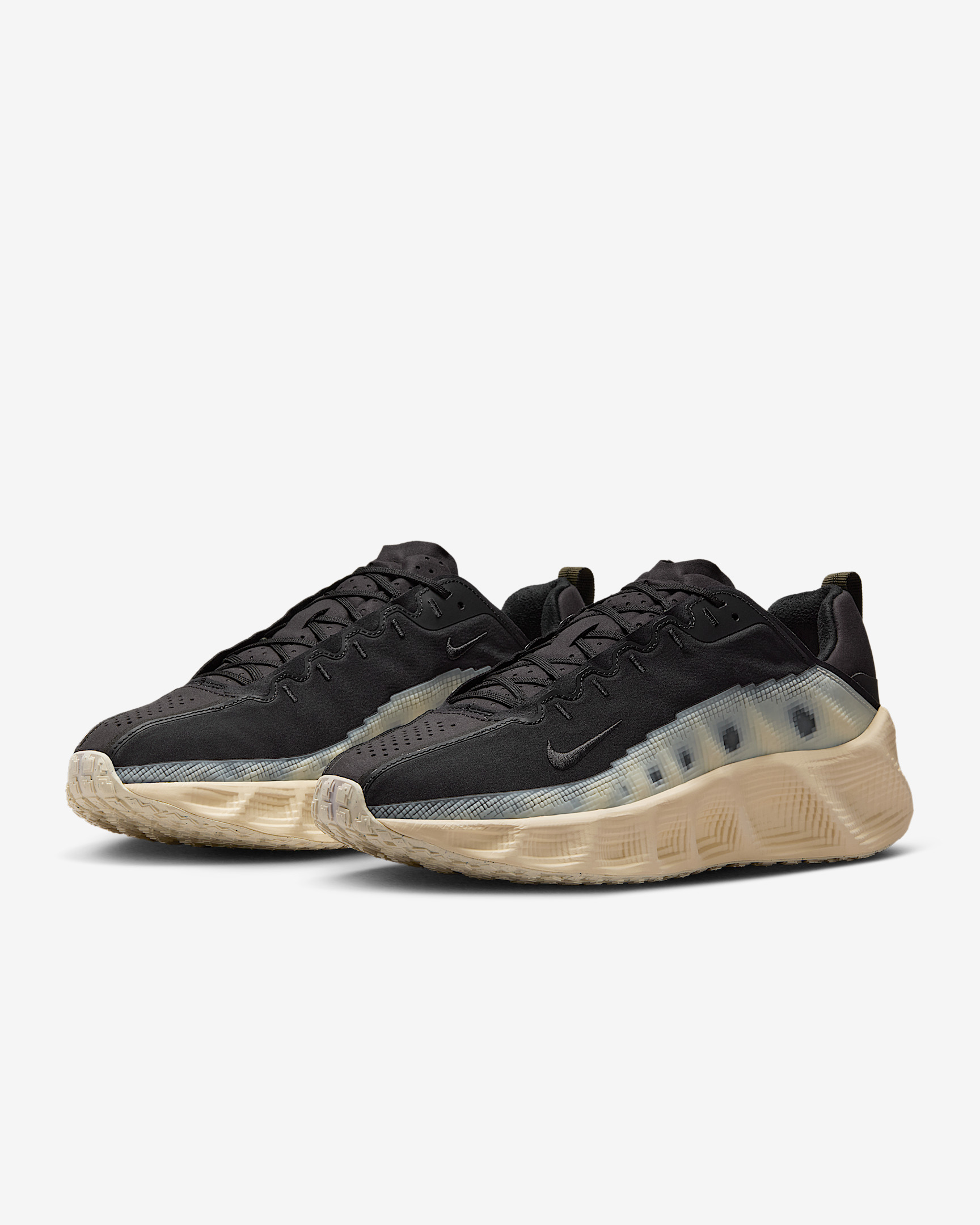 Nike Ava Rover Shoes - 5