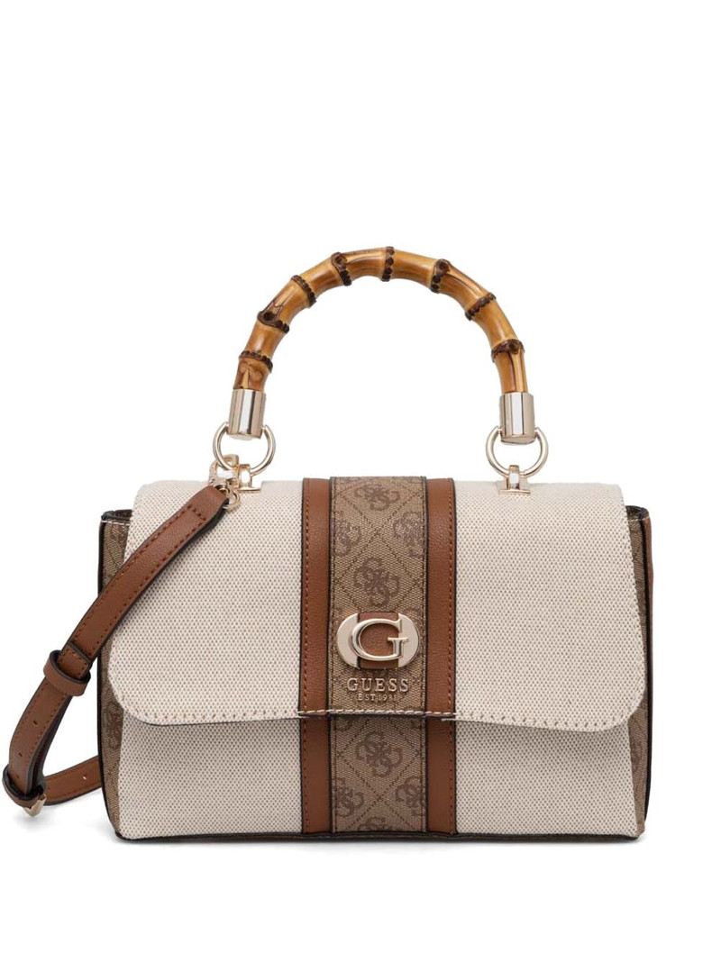 Kerima tote bag 1
